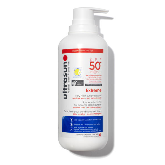 Extreme SPF50+, , large, image1