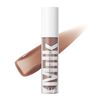 Odyssey Lip Oil Gloss, QUEST, large, image3