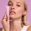 Glaze Craze Tinted Lip Serum, LAVENDER FROSTING, large, image5
