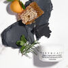 Detox Clay Mask 50ml, , large, image4