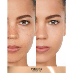 Sheer Glow Foundation, PATAGONIA, large, image3