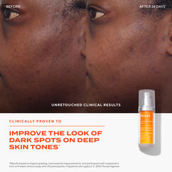 Rapid Dark Spot Correcting Serum, , large, image8