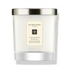English Pear & Freesia Classic Candle