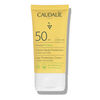 Vinosun High Protection Cream SPF50, , large, image1