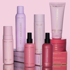 Cool Girl Volume Nourish, , large, image5