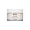 Body Crème Melrose Place Travel Size, , large, image1
