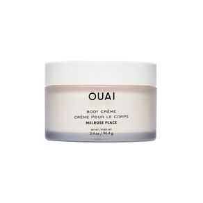 Body Crème Melrose Place Travel Size