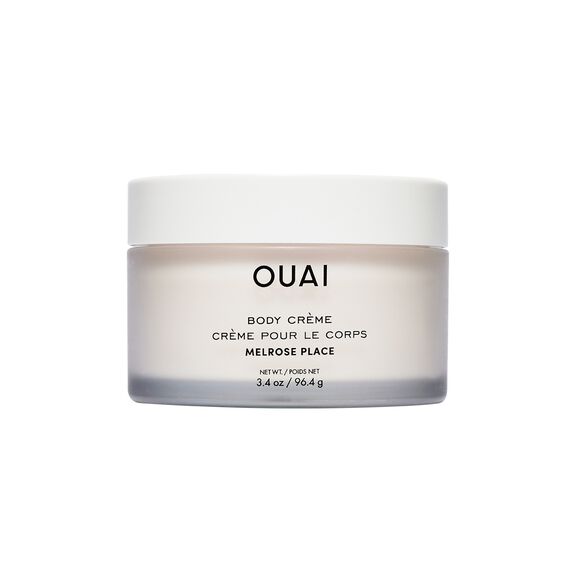 Body Crème Melrose Place Travel Size, , large, image1