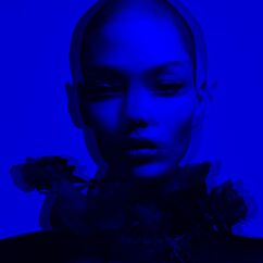 Rainbow Rose Eau de Parfum, , large, image4