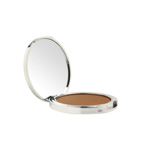 Glowfusion Micro-Tech Intuitive Active Bronzer