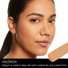 Soft Matte Complete Foundation, VALENCIA, large, image6