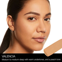 Soft Matte Complete Foundation, VALENCIA, large, image6