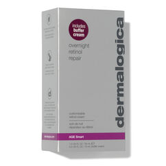 Overnight Retinol Repair 0.5%, , large, image3