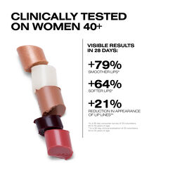 The Adults Are Talking Solid Serum Lip Repair, INTUITION, large, image6