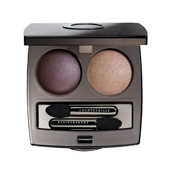 Chrome Luxe Eye Duo, KENYA, large, image1