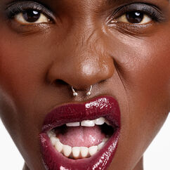 Cherry Pick Lip Color Butter, WICKED APPLE, large, image4