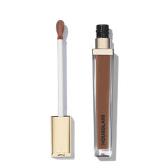 Unreal High Shine Volumizing Lip Gloss, STRIKE  - 5.6 G, large, image2