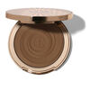 Beautiful Skin Sun-Kissed Glow Bronzer, 2 MEDIUM, large, image1