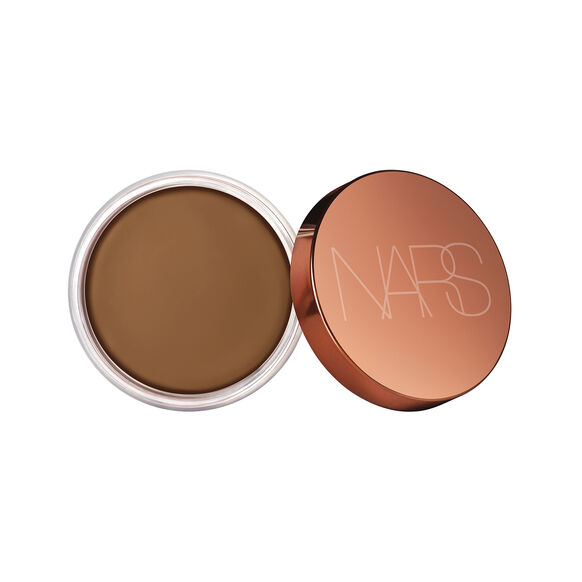 Sunkissed Bronzing Cream, CASINO - 19G, large, image1