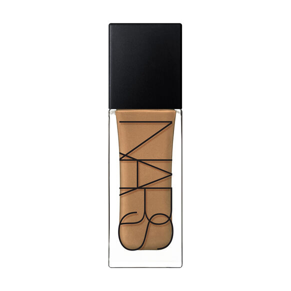 Tinted Glow Booster, DARK, large, image1