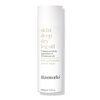 Skin Deep Dry Leg Oil, , large, image1