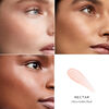 Lit Up Highlight Stick, NECTAR, large, image4