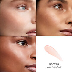 Lit Up Highlight Stick, NECTAR, large, image4