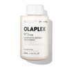 No.3 PLUS Complete Repair Treatment, , large, image1