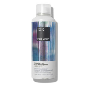 Pick Me Up Maximum Lift Root Boost Spray