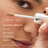 Bio Lifting Concealer, VANILLA, large, image7