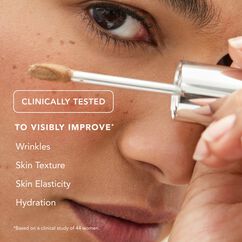 Bio Lifting Concealer, VANILLA, large, image7