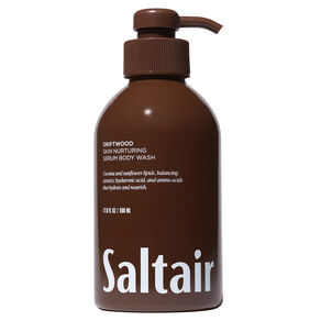 Driftwood Body Wash