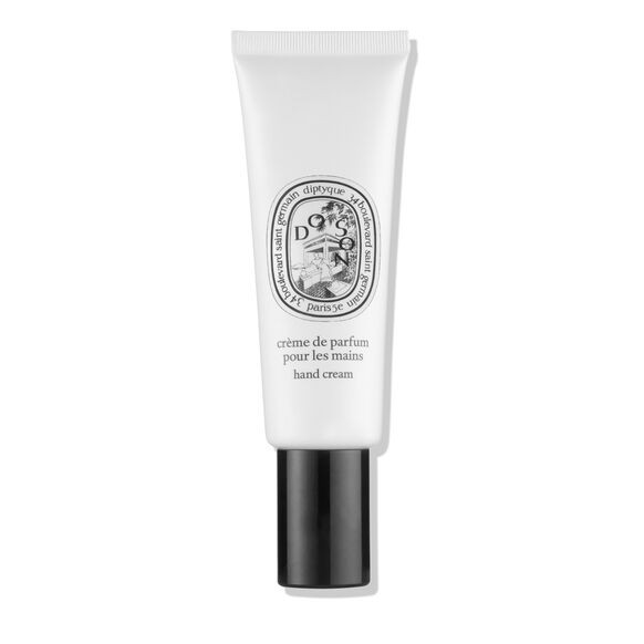 Do Son Hand cream, , large, image1