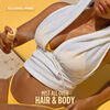 Hair and Body Mist - Honey Dewy, , large, image6