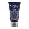 Facial Fuel Energizing Moisture Treatment for Men, , large, image1