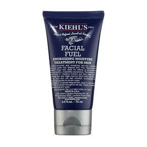 Facial Fuel Energizing Moisture Treatment for Men