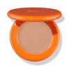 Just Like Paradise 12H Peptide Sculpting Cream Bronzer, 1.0, large, image1