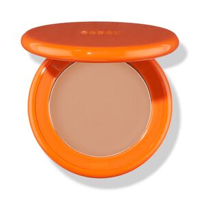 Just Like Paradise 12H Peptide Sculpting Cream Bronzer, 1.0, large