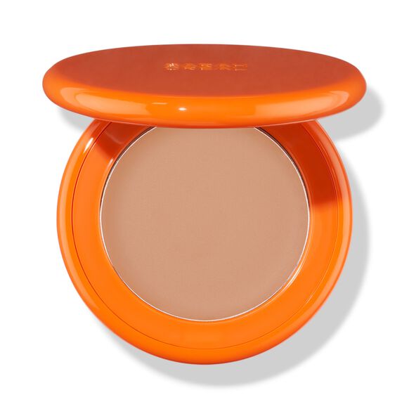 Just Like Paradise 12H Peptide Sculpting Cream Bronzer, 1.0, large, image1
