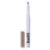 Lassi Lips Staining Lip Liner, PLATONIC, large, image1