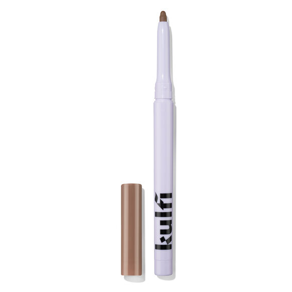 Lassi Lips Staining Lip Liner, PLATONIC, large, image1