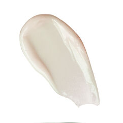 The Eye Cream Refill, , large, image3