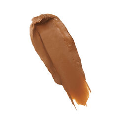 Cheeks Out Freestyle Cream Bronzer, HUNNIE GLAZE , large, image2