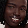 True To Myself Foundation, 48 DEEP COOL , large, image8