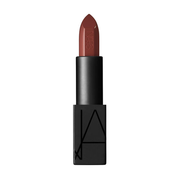 Audacious Lipstick, MONA, large, image1