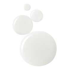 Fever 54 Eau de Parfum, , large, image3