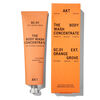 The Body Wash Concentrate Sc.01 Orange Grove, , large, image4