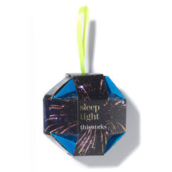 Dormez bien, , large, image3
