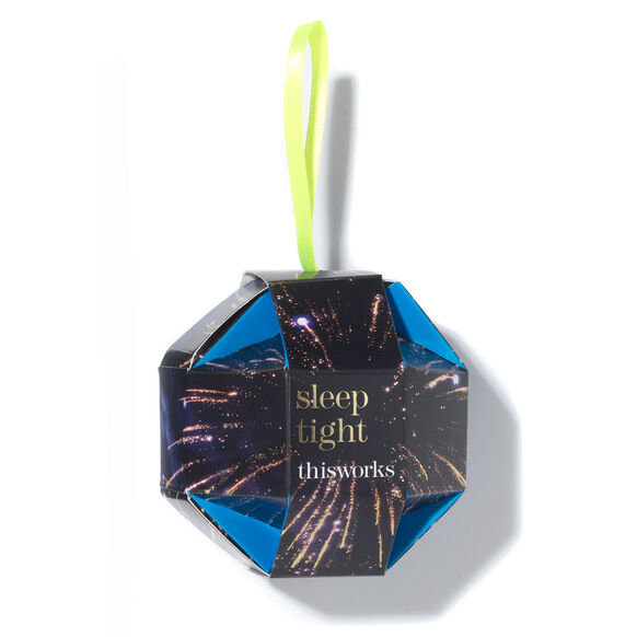 Sleep Tight, , large, image3