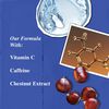 Facial Fuel Energizing Moisture Treatment for Men, , large, image4